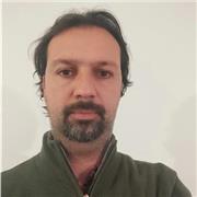 Ripetizioni tutoraggio on line e presenziale: FILOSOFIA-STORIA- SCIENZE UMANE